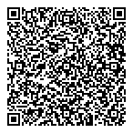 Czechrose Natural Therapy QR Card
