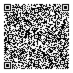 Mascall Dance Society QR Card