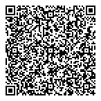 Northbridge Financial QR Card