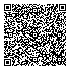 Factory QR Card