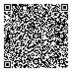604 Real State Services QR Card