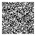 Avarone Metals Inc QR Card