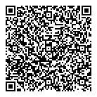 Obakki QR Card