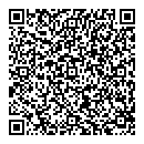 Cb2 QR Card