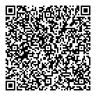 Momentum Magazine QR Card