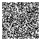 Shearwater Research Inc QR Card