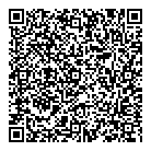 Ngrain Canada Corp QR Card