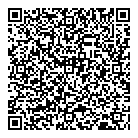 Dipt Urban Hook-Ups QR Card