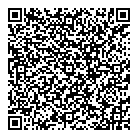 Bestbanx QR Card