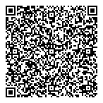 Clayton Heights Family Dental QR Card