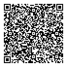 Access Diving QR Card