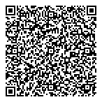 Pro Landscaping Vancouver QR Card