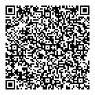 Limo Vancouver QR Card