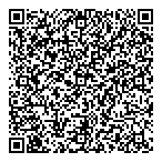 S Caspari's Antq  Fine Arts QR Card