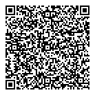 Approved Pest Control QR Card