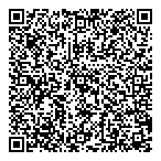 Digital Module Technologies QR Card