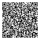 Nucleoid Telecom Inc QR Card