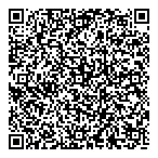 Plasmasthetics Vancouver QR Card