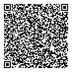 Fidelity Minerals Corp QR Card