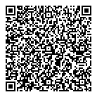 Zj Handyman Services QR Card