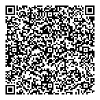 Pacific Maintenance Services QR Card