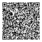 George Products Ltd QR Card