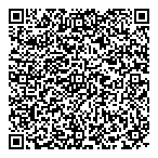 Vanglo Sustainable Finishing QR Card