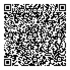 Cita Computer Ltd QR Card