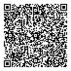 Amazon Communications Ltd QR Card