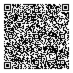 Aware Technologies Inc QR Card