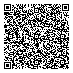 Lodge  Assoc Investigations QR Card