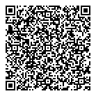 Twarog Lester QR Card