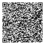 A-A-A Carpet Repairs QR Card