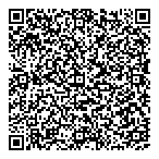 Kadestone Capital Corp QR Card