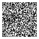 Al Mozaico Flamenco QR Card