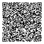 Groundswell Education Society QR Card