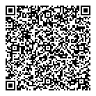 Vancity Weed QR Card