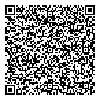 Select Realty Investment Ltd QR Card