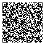 Pacific Education Group QR Card