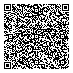 U-Haul Neighborhood Dealer QR Card