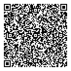 New Market Funds Inc QR Card