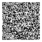 Bc Child  Youth Referral Line QR Card
