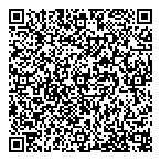 Bcadhd Parent Program QR Card