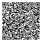 Middle Eastern Culinary Services QR Card