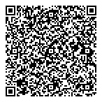 B C Lung Screen Trial QR Card