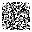 Circle K QR Card