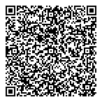 Union Furniture  Supply Co QR Card