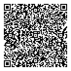 Dr Yuriy Savchuk Inc QR Card