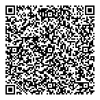 Malandabodhi Foundation QR Card