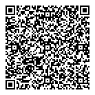 Kung's Manufactory Ltd QR Card